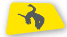 Sucursal Cerogrado